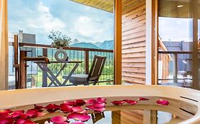 Apartamenty Enklawa pod Giewontem by Apart Concept Podhale